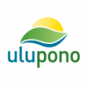 Ulupono Initiative